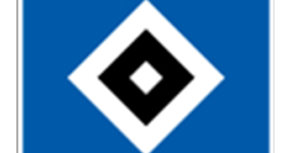 14 janvier 2024, Hambourg : football : Bundesliga 2, réunion des